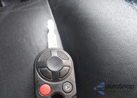 2009 Ford Escape Limited z USA, uszkodzony, nr VIN 1FMCU04789KB62786